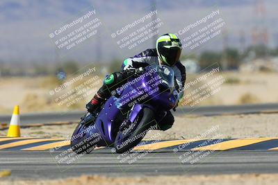 media/Mar-08-2025-TrackXperience (Sat) [[277b597a28]]/3-Level 2/Session 2 (Turn 4)/